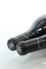 (2) 2016 Trinity Hill Homage Syrah, Gimblett Gravels - 3