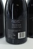 (3) 2016 Trinity Hill Homage Syrah, Gimblett Gravels - 2