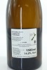 (1) 2019 Kumeu River Coddington Chardonnay, Kumeu, 1500ml [JR17.5] [RP95] [JM97] - 2