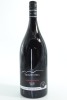 (1) 2020 Trinity Hill Black Label Syrah, Gimblett Gravels, 1500ml [JR17]