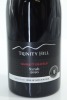 (1) 2020 Trinity Hill Black Label Syrah, Gimblett Gravels, 1500ml [JR17] - 2