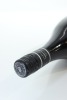 (1) 2020 Trinity Hill Black Label Syrah, Gimblett Gravels, 1500ml [JR17] - 3