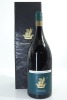 (1) 2021 Palliser Estate Pinot Noir, Martinborough, 1500ml (GB)
