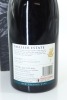 (1) 2021 Palliser Estate Pinot Noir, Martinborough, 1500ml (GB) - 2