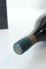 (1) 2021 Palliser Estate Pinot Noir, Martinborough, 1500ml (GB) - 3
