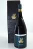 (1) 2018 Palliser Estate Pinot Noir, Martinborough, 1500ml (GB)