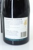 (1) 2018 Palliser Estate Pinot Noir, Martinborough, 1500ml (GB) - 2