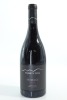 (1) 2016 Trinity Hill Homage Syrah, Gimblett Gravels