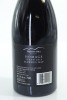(1) 2016 Trinity Hill Homage Syrah, Gimblett Gravels - 2