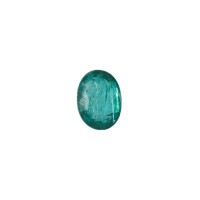 A Loose 1.79ct Emerald