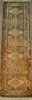 A Hall Runner Rug