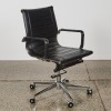 An Eames-Style Office Chair