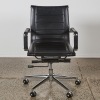 An Eames-Style Office Chair - 2