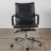 An Eames-Style Office Chair - 2