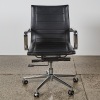 An Eames-Style Office Chair - 2