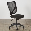 An Office Chair