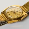 Gold Capped, Certina Argonaut 280 Automatic Wristwatch, circa 1960 - 1970's - 2