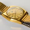 Gold Capped, Certina Argonaut 280 Automatic Wristwatch, circa 1960 - 1970's - 3