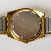 Gold Capped, Certina Argonaut 280 Automatic Wristwatch, circa 1960 - 1970's - 4