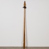 A Contemporary Taiaha