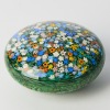 A Peter Raos Paper Weight