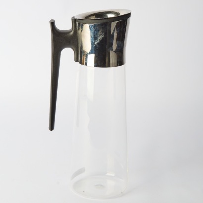 A WMF Gravity Water Jug