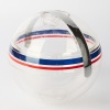A Guzzini Italy Mid Century Ice Bucket