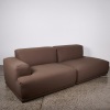 A Muuto Connect Sofa by Anderssen & Voll