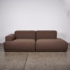 A Muuto Connect Sofa by Anderssen & Voll - 2