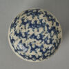 A Chinese Qing Dynasty Lidded Bowl - 2