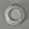 A Chinese Famille Rose Bowl - 3