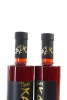 (2) Tom Kari Infused Spirit Liqueur, New Zealand, 39% ABV, 375ml (GB) - 3