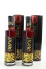 (2) Tom Kari Infused Spirit Liqueur, New Zealand, 39% ABV, 375ml (GB)