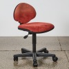A Damba Office Desk Chair