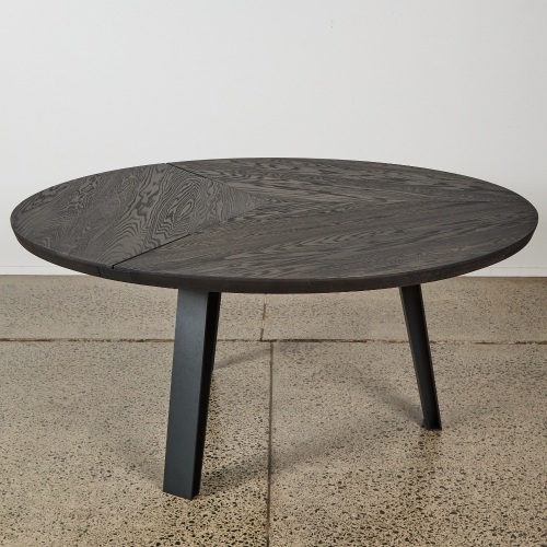 A Dining Table from ECC