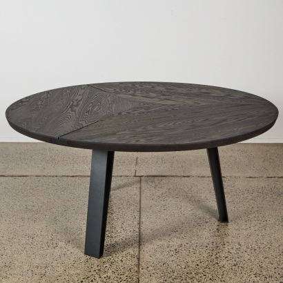 A Dining Table from ECC