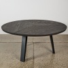 A Dining Table from ECC