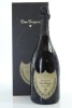(1) 2010 Dom Perignon Brut, Champagne [WE96] [JR18.5] (GB)