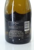 (1) 2010 Dom Perignon Brut, Champagne [WE96] [JR18.5] (GB) - 2