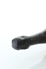 (1) 2010 Dom Perignon Brut, Champagne [WE96] [JR18.5] (GB) - 3