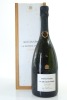 (1) 2008 Bollinger La Grande Annee Brut, Champagne (GB)