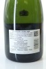 (1) 2008 Bollinger La Grande Annee Brut, Champagne (GB) - 2