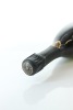 (1) 2008 Bollinger La Grande Annee Brut, Champagne (GB) - 3