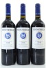 (3) 2018 Stonyridge Vineyard Larose, Waiheke Island