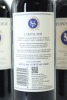 (3) 2013 Stonyridge Vineyard Larose, Waiheke Island - 2