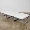 A Boconcept Footstool Bed Ochre Colourway - 3