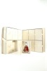 (1) Hennessy Paradis Zodiac Miniatures Collection, 50ml, 12 Bottles Sold as One Lot (GB)