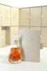 (1) Hennessy Paradis Zodiac Miniatures Collection, 50ml, 12 Bottles Sold as One Lot (GB) - 2