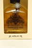 (1) Roca Patron Tequila Anejo, Jalisco, 750ml, 44% ABV (GB) - 2
