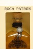 (1) Roca Patron Tequila Anejo, Jalisco, 750ml, 44% ABV (GB) - 3